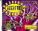 SUPER DANCE 10 (2 CD)(1995) 2 UNLIMITED,RMB,REDNEX