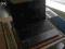 Laptop Acer Aspire 5742