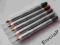 DIOR kredka do oczu CRAYON EYELINER PENCIL kolory