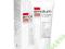 Emolium Emulsja do ciała 200ml Emolium Emulsja do ciała 200ml