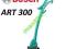 BOSCH Podkaszarka ART 300 Easytrim 300 W