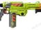 NERF VORTEX LUMITRON 34382 U1