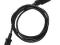 NOWY KABEL USB D800 D820 D900 E250 U600 D520 J600