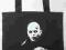 drakula  - torba ekologiczna nowa
