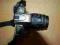 Aparat Nikon N75 Quantaray for Nikon AF 28-90 mm 1