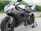 YAMAHA R1 RN 09 2004 rok.