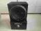 SUBWOOFER ROCKFORD P2D2 - 12 + WZMAK NOWY SPRZĘT