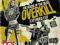 The House of the Dead Overkill okazja PS3