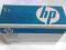 HP Toner do LaserJet 4000/4050 C4127XC
