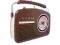 RADIO RETRO SOUNDMASTER