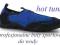 Hot tuna _ Buty do WODY ze _sports direkt roz.39,5