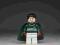 LEGO Harry Potter, hp107: Marcus Flint