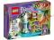 LEGO Friends 41033 Jungle Falls Rescue