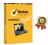 Norton Internet Security 2013 / 2014 PL BOX 1st. !