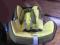 fotelik maxi cosi isofix
