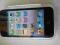 iPod Touch 4g