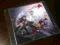 Cool Kids Of Death DEMO CD-R UNIKAT!!!!