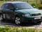 Audi A4 B6 avant 1.9 tdi 130KM model 2002 Gorzów