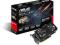 VGA ASUS R9 270 OC DC2 2GB GDDR5 256bit