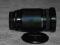 Teleobiektyw Vivitar 28 - 300 mm