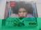 MACY GRAY - THE ID - CD [super stan]