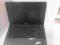 LAPTOP SAMSUNG 310E NP310E5C + ZASILACZ + MYSZ