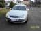 FORD MONDEO GHIA, 2004 ROK, OC WAŻNE DO 05.05.2015