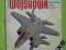 Technika Wojskowa-8'10r-F-35-Pancyr-