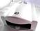 LAMPA UV DO PAZNOKCI UVLP4