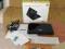 BCM ASUS Eee PC Bardzo zadbany netbook od 1zł