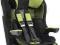 Fotelik samochodowy NURSE Speed ISOFIX | 9-36 kg
