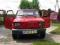 Fiat 126 p elegant 1996r ORGINAŁ ! Sprawny !