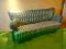 STYLOWA SOFA TAPICEROWANA