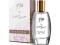 PERFUMY KLASYCZNE FM 25 ORYGINAŁ 30 ml Hugo