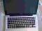 Macbook 13