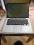 Macbook pro 13