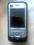 Nokia 6110 Navigator