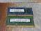PAMIĘĆ DDR3 PC3 8500 MHz 2GB (2x1gb)