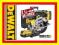 DEWALT Pilarka Pila Taczowa 18V  55mm DCS391M2