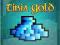 Tibia Guardia Gp pakiety po 100k