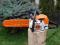 Piła, pilarka Stihl MS181 - 2,0KM SUPER STAN ! ! !