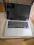 Macbook pro 13