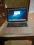 Macbook pro 13