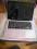 Macbook 13