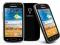 SferaBIELSKO Samsung Galaxy Ace 2 black gw24m b/l