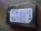 Seagate Pipeline HD.2 500GB SATA niskoprofilowy