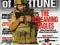SOLIDER OF FORTUNE 2/2013 USA SOLIDER OF FORTUNE 2/2013 USA