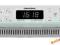 RADIO KUCHENNE PODWIESZANE CYFROWE FM GRUNDIG 690