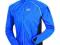 MILLET men SOFTSHELL - fast hiking XXL/XL bluza