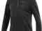CRAFT bluza shift active free XL bieganie jogging